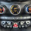 mini mini-others 2016 CFJ1411264 image 22