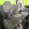 nissan serena 2016 quick_quick_GFC27_GFC27-011018 image 11