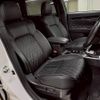 mitsubishi outlander-phev 2018 CFJ1819355 image 11