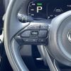 toyota aqua 2022 CFJ1578401 image 7