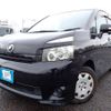 toyota voxy 2009 REALMOTOR_N2024020143F-24 image 1
