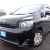toyota voxy 2009 CFJ9506603 image 1