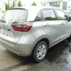 honda fit 2023 CFJ1749617 image 15