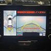 toyota yaris-cross 2020 CFJ1786451 image 22