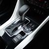 mitsubishi eclipse-cross 2024 -MITSUBISHI--Eclipse Cross 5BA-GK1W--GK1W-0700459---MITSUBISHI--Eclipse Cross 5BA-GK1W--GK1W-0700459- image 19