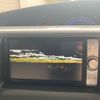 toyota estima-hybrid 2011 CFJ1714791 image 22