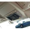 subaru forester 2019 CFJ1485402 image 19