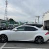 lexus is 2013 -LEXUS--Lexus IS DAA-AVE30--AVE30-5013308---LEXUS--Lexus IS DAA-AVE30--AVE30-5013308- image 15