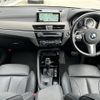 bmw x2 2018 -BMW--BMW X2 ABA-YH20--WBAYH52010EK61885---BMW--BMW X2 ABA-YH20--WBAYH52010EK61885- image 16