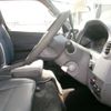 nissan caravan-bus 2003 CFJ1764071 image 12
