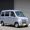 daihatsu hijet-van 2017 -DAIHATSU--Hijet Van EBD-S331V--S331V-0167851---DAIHATSU--Hijet Van EBD-S331V--S331V-0167851- image 39