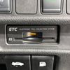 nissan x-trail 2015 -NISSAN--X-Trail DBA-NT32--NT32-510308---NISSAN--X-Trail DBA-NT32--NT32-510308- image 7