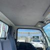 mazda titan 2015 GOO_NET_EXCHANGE_1300374A30250502W002 image 53