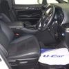toyota vellfire 2021 -TOYOTA 【岐阜 303ﾆ6593】--Vellfire AYH30W--0130575---TOYOTA 【岐阜 303ﾆ6593】--Vellfire AYH30W--0130575- image 7
