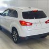 mitsubishi rvr 2015 -MITSUBISHI--RVR GA4W-0401842---MITSUBISHI--RVR GA4W-0401842- image 2