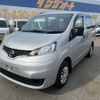 nissan nv200-vanette-van 2019 GOO_JP_700050115930241031001 image 1