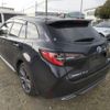 toyota corolla-touring-wagon 2020 quick_quick_6AA-ZWE211W_ZWE211-6016920 image 4