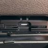 nissan serena 2021 -NISSAN--Serena 5AA-GFC27--GFC27-233831---NISSAN--Serena 5AA-GFC27--GFC27-233831- image 7