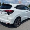 honda vezel 2018 -HONDA--VEZEL DAA-RU3--RU3-1315732---HONDA--VEZEL DAA-RU3--RU3-1315732- image 18