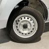 daihatsu hijet-truck 2022 -DAIHATSU 【岐阜 480ﾎ 814】--Hijet Truck 3BD-S510P--S510P-0435668---DAIHATSU 【岐阜 480ﾎ 814】--Hijet Truck 3BD-S510P--S510P-0435668- image 11