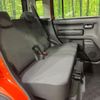 suzuki hustler 2020 -SUZUKI--Hustler 5AA-MR92S--MR92S-124908---SUZUKI--Hustler 5AA-MR92S--MR92S-124908- image 9