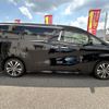 toyota alphard 2020 CFJ1626468 image 5