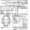 daihatsu move 2018 -DAIHATSU--Move LA150S-0154354---DAIHATSU--Move LA150S-0154354- image 3