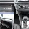 volkswagen golf 2010 -VOLKSWAGEN--VW Golf 1KCBZ--AW348193---VOLKSWAGEN--VW Golf 1KCBZ--AW348193- image 27