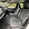 toyota prius 2024 quick_quick_6AA-MXWH65_MXWH65-4021127 image 18