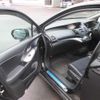 honda odyssey 2009 TE3818 image 2