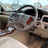 toyota crown 2003 -TOYOTA 【浜松 348 2525】--Crown TA-JZS171--JZS171-0119069---TOYOTA 【浜松 348 2525】--Crown TA-JZS171--JZS171-0119069- image 23