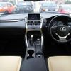 lexus nx 2015 quick_quick_DBA-AGZ10_AGZ10-1005292 image 3