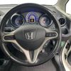 honda fit 2013 -HONDA--Fit DAA-GP1--GP1-1226324---HONDA--Fit DAA-GP1--GP1-1226324- image 3