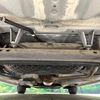 daihatsu tanto 2020 quick_quick_LA650S_LA650S-1054133 image 19
