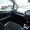honda fit 2015 23850 image 20
