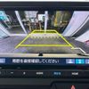 honda n-box 2025 CFJ1613604 image 17