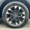 volkswagen t-cross 2022 -VOLKSWAGEN--VW T-Cross 3BA-C1DKR--WVGZZZC1ZNY063417---VOLKSWAGEN--VW T-Cross 3BA-C1DKR--WVGZZZC1ZNY063417- image 28