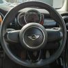 mini mini-others 2015 -BMW--BMW Mini DBA-XS15--WMWXS520202B38050---BMW--BMW Mini DBA-XS15--WMWXS520202B38050- image 10