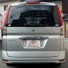 nissan serena 2009 quick_quick_CC25_CC25-303802 image 8