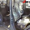 suzuki spacia 2024 CFJ1854595 image 26