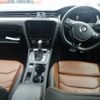 volkswagen arteon 2019 CFJ1635263 image 4