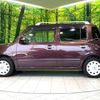 daihatsu mira-cocoa 2013 -DAIHATSU--Mira Cocoa DBA-L675S--L675S-0157052---DAIHATSU--Mira Cocoa DBA-L675S--L675S-0157052- image 20