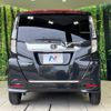 toyota roomy 2022 quick_quick_M900A_M900A-1007782 image 15