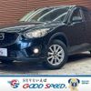 mazda cx-5 2013 quick_quick_LDA-KE2FW_KE2FW-128586 image 1