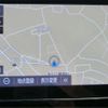 toyota alphard 2021 -TOYOTA 【所沢 302ｿ9897】--Alphard 3BA-AGH30W--AGH30-0383064---TOYOTA 【所沢 302ｿ9897】--Alphard 3BA-AGH30W--AGH30-0383064- image 45