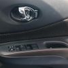nissan note 2016 quick_quick_DAA-HE12_HE12-014803 image 7