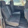 nissan serena 2015 -NISSAN--Serena DAA-HC26--HC26-126016---NISSAN--Serena DAA-HC26--HC26-126016- image 4