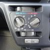 daihatsu mira-e-s 2018 -DAIHATSU--Mira e:s LA350S--0114286---DAIHATSU--Mira e:s LA350S--0114286- image 6