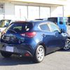 mazda demio 2016 quick_quick_DBA-DJ3FS_DJ3FS-154328 image 2