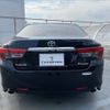 toyota mark-x 2014 -TOYOTA--MarkX DBA-GRX130--GRX130-6090300---TOYOTA--MarkX DBA-GRX130--GRX130-6090300- image 6